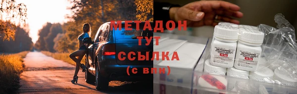 прущие грибы Баксан