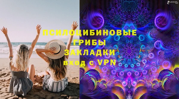соль ск Аркадак